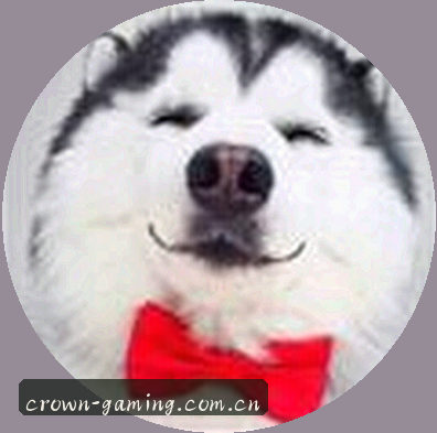 王磊