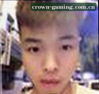 刘洋