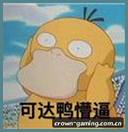 陈静