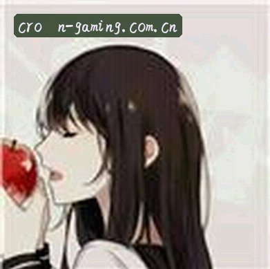 张伟
